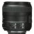 Nikon AF-S DX Micro NIKKOR 40mm f/2.8G - 2 Year Warranty - Next Day Delivery