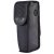 KamKorda Professional Speedlite TTL Camera Flash