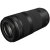 Canon RF 100-400mm F5.6-8 IS USM Lens