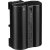 Nikon EN-EL15c Original Battery