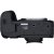 Canon EOS R6 Mark II Mirrorless Camera Body with EF-EOS R mount adapter