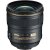 Nikon AF-S 24mm f/1.4G ED Lens