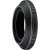 Nikon Z DX 24mm f/1.7 Lens