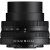 Nikon Z DX 16-50mm f/3.5-6.3 VR Lens Black