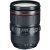 Canon EF 24-105mm f4L IS II USM Lens