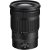 Nikon Z6 II Mirrorless Camera with Z 24-120mm f/4 S Lens with FTZ II Mount Adapter