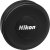 Nikon AF-S 14-24mm f/2.8G ED Lens