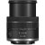 Canon RF 24-50mm f/4.5-6.3 IS STM Lens