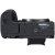 Canon EOS R7 Mirrorless Camera with RF-S 18-150mm f/3.5-6.3 IS STM Lens with EF-EOS R mount adapter