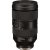 Tamron 35-150mm f/2-2.8 Di III XVD Lens compatible with Nikon Z (A058)