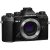 OM SYSTEM OM-5 Mirrorless Camera Body