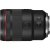 Canon RF 135mm f/1.8L IS USM Lens