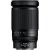 Nikon Z 28-400mm f4-8 VR Lens