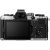 OM SYSTEM OM-3 Mirrorless Camera with M.Zuiko Digital ED 12-45mm f/4 PRO Lens