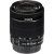 Canon EF-S 18-55mm f/3.5-5.6 IS STM - 2 Year Warranty - Next Day Delivery