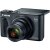 Canon PowerShot SX740 HS Digital Camera