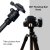 KamKorda Carbon Fiber Camera Tripod