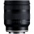 Tamron 11-20mm f/2.8 Di III-A RXD Lens compatible with Fujifilm X (B060)