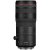Canon RF 70-200mm f/2.8L IS USM Z Lens