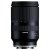 Tamron 17-70mm f/2.8 Di III-A VC RXD Lens for Sony E-mount (A070) - 5 year warranty - Next Day Delivery