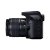 Canon EOS 2000D DSLR Camera with EF-S 18-55mm f/3.5-5.6 IS II Lens