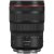 Canon RF 24-70mm f/2.8L IS USM - 2 Year Warranty - Next Day Delivery