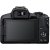 Canon EOS R50 Mirrorless Camera Body