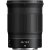 Nikon Z 24mm f/1.8 S Lens