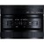 Tamron 150-500mm f/5-6.7 Di III VXD Lens compatible with Fujifilm X (A057X)