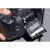 Canon EOS R1 Mirrorless Camera Body with EF-EOS R mount adapter