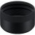 Tamron 150-500mm f/5-6.7 Di III VXD Lens compatible with Nikon Z (A057)