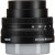 Nikon Z DX 16-50mm f/3.5-6.3 VR Lens Black