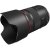 Canon RF 35mm f/1.4L VCM Lens