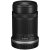 Beginner Outdoor Sports Photography Canon EOS R50 Mirrorless Camera Kit