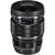 Olympus M.Zuiko Digital ED 17mm f/1.2 PRO - 2 Year Warranty - Next Day Delivery