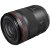 Canon RF 35mm f/1.4L VCM Lens