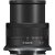 Canon RF-S 18-45mm f/4.5-6.3 IS STM Lens