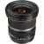 Canon EF-S 10-22mm f/3.5-4.5 USM Lens