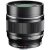 Olympus M.Zuiko Digital ED 75mm f/1.8 Lens Black