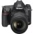 Nikon D780 DSLR Camera with AF-S 24-120mm f/4G ED VR Lens