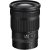 Nikon Z6 II Mirrorless Camera with Z 24-120mm f/4 S Lens with FTZ II Mount Adapter