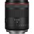 Canon RF 24mm f/1.4L VCM Lens