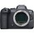 Canon EOS R6 Mirrorless Camera Body