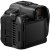 Canon EOS R5 C Mirrorless Cinema Camera with RF 24-105mm f/4L IS Lens with EF-EOS R mount adapter