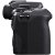 Canon EOS R10 Mirrorless Camera with RF-S 18-150mm STM Lens with EF-EOS R mount adapter
