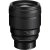 Nikon Z 85mm f/1.2 S Lens
