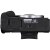 Canon EOS R50 Mirrorless Camera Body