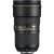 Nikon AF-S NIKKOR 24-70mm f2.8E ED VR - 2 Year Warranty - Next Day Delivery