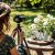 KamKorda Carbon Fiber Camera Tripod