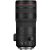 Canon RF 70-200mm f/2.8L IS USM Z Lens